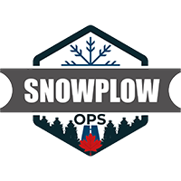 SnowPlow Ops
